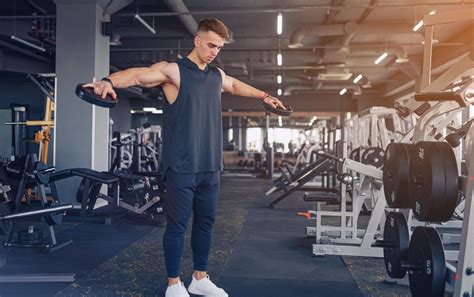 examples of abduction in sport|Abduction vs Adduction, Compared And Explained.